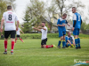 1646img_9323