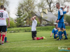 1646img_9324