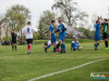 1646img_9325