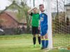 1646img_9328