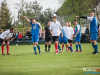 1646img_9329
