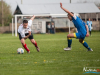 1646img_9330