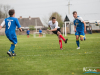 1646img_9331