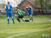 1647img_9335