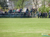 1647img_9336