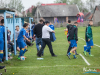 1650img_9340