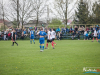 1650img_9341