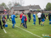 1650img_9343