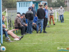 1650img_9344