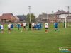 1733img_9345