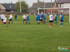 1733img_9346