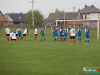 1733img_9347