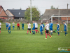 1733img_9348