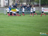 1734img_9349