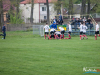 1734img_9350