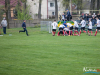 1734img_9351