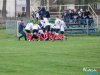 1734img_9353