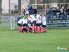 1734img_9354