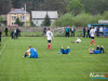 1752img_9357