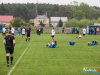 1752img_9358