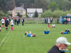 1752img_9359