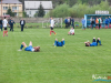 1752img_9360