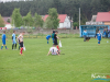 1752img_9361