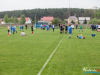 1752img_9362