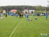 1752img_9363