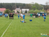 1753img_9364