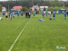 1753img_9366