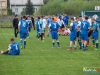 1753img_9369