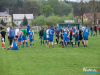 1753img_9370