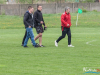 1754img_9371