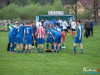 1754img_9373
