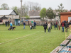 1754img_9374