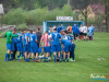 1754img_9375