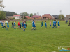 1754img_9377