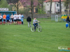 1754img_9378