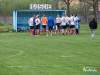 1754img_9379