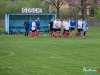 1755img_9382