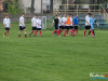 1755img_9383