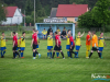1556img_2998