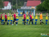 1556img_2999