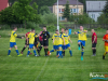 1556img_3000