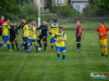 1556img_3001