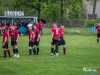 1556img_3002