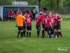 1556img_3003