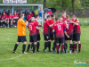 1556img_3004