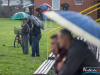 1556img_3006